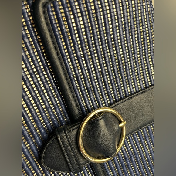 Talbots Bag - Picture 4 of 4